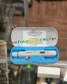 www.PowerHealthyCare.com