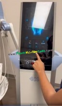 www.PowerHealthyCare.com