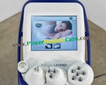 www.PowerHealthyCare.com