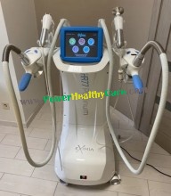www.PowerHealthyCare.com