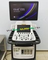 www.PowerHealthyCare.com
