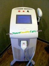 www.PowerHealthyCare.com