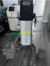 www.PowerHealthyCare.com
