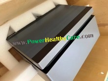 www.PowerHealthyCare.com