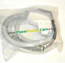 www.PowerHealthyCare.com