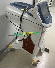 www.PowerHealthyCare.com