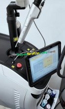 www.PowerHealthyCare.com