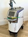 www.PowerHealthyCare.com