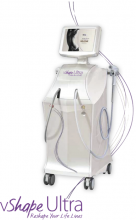 www.PowerHealthyCare.com