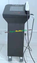 www.PowerHealthyCare.com