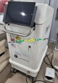 www.PowerHealthyCare.com
