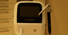 www.PowerHealthyCare.com