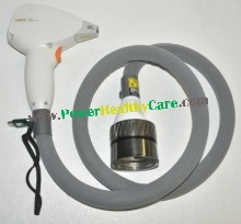 www.PowerHealthyCare.com