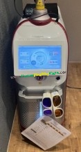 www.PowerHealthyCare.com