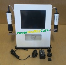 www.PowerHealthyCare.com