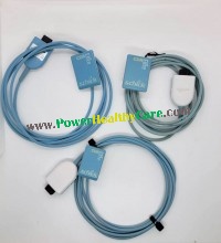 www.PowerHealthyCare.com