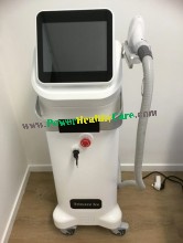 www.PowerHealthyCare.com