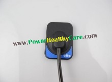 www.PowerHealthyCare.com
