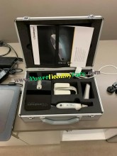 www.PowerHealthyCare.com