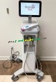 www.PowerHealthyCare.com