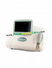 www.PowerHealthyCare.com