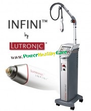 www.PowerHealthyCare.com