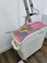 www.PowerHealthyCare.com