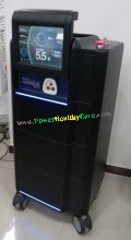 www.PowerHealthyCare.com