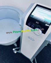 www.PowerHealthyCare.com