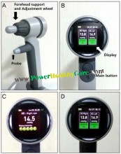 www.PowerHealthyCare.com