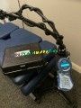 www.PowerHealthyCare.com
