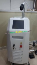 www.PowerHealthyCare.com