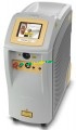 www.PowerHealthyCare.com