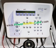www.PowerHealthyCare.com