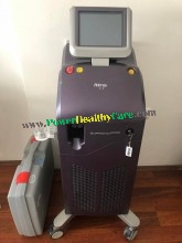www.PowerHealthyCare.com