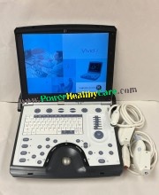 www.PowerHealthyCare.com
