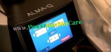 www.PowerHealthyCare.com