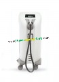 www.PowerHealthyCare.com