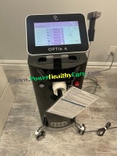 www.PowerHealthyCare.com