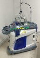 www.PowerHealthyCare.com