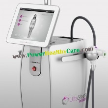 www.PowerHealthyCare.com