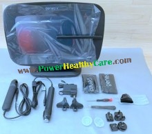 www.PowerHealthyCare.com