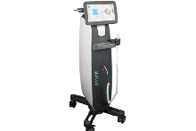 www.PowerHealthyCare.com