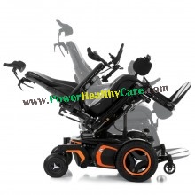 www.PowerHealthyCare.com