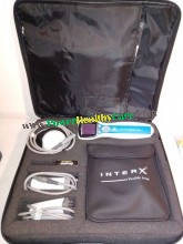 www.PowerHealthyCare.com