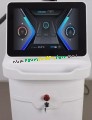 www.PowerHealthyCare.com