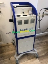 www.PowerHealthyCare.com