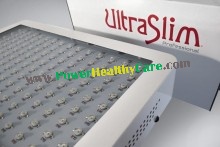 www.PowerHealthyCare.com