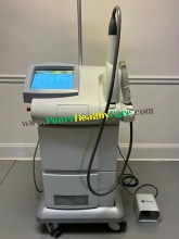 www.PowerHealthyCare.com