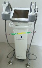 www.PowerHealthyCare.com